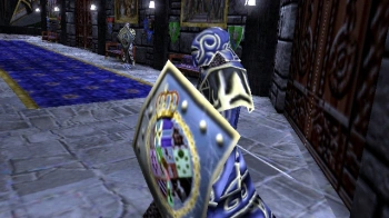 Игра для ПК THQ Nordic Summoner (12+)