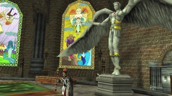 Игра для ПК THQ Nordic Summoner (12+)