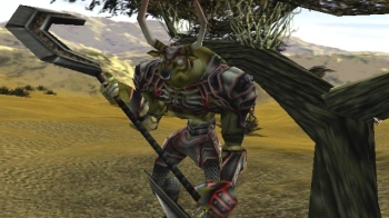 Игра для ПК THQ Nordic Summoner (12+)