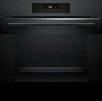 Духовой шкаф Электрический Bosch Serie 6 HJG852YT0T