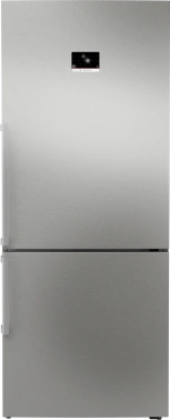 Холодильник Bosch KGP76AIC0N