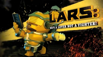 Игра для ПК THQ Nordic Super Dungeon Bros (6+)