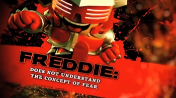 Игра для ПК THQ Nordic Super Dungeon Bros (6+)