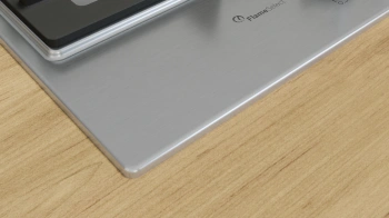 Газовая варочная поверхность Bosch PCP6A5I90M