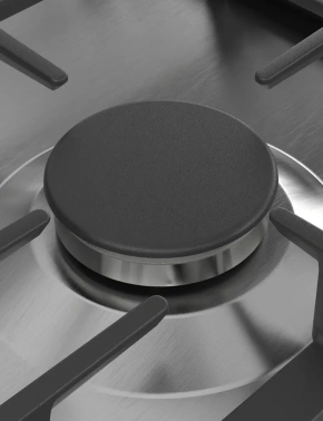 Газовая варочная поверхность Bosch PCP6A5I90M