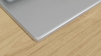 Газовая варочная поверхность Bosch PCR9A5I90M