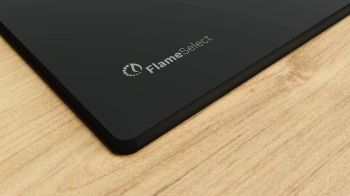 Газовая варочная поверхность Bosch PPM9A6I40