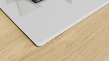 Газовая варочная поверхность Bosch Serie 6 PPP6A2I40R