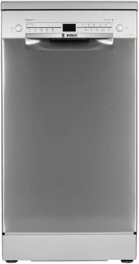Посудомоечная машина Bosch SPS2HMI54Q