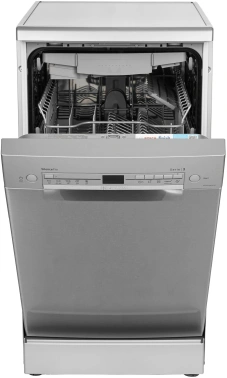 Посудомоечная машина Bosch SPS2HMI54Q