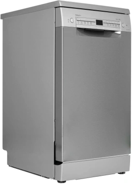 Посудомоечная машина Bosch SPS2HMI54Q