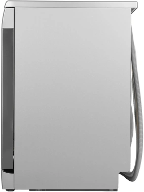 Посудомоечная машина Bosch SPS2HMI54Q