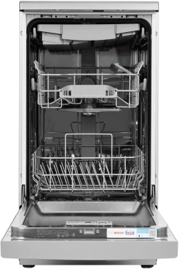Посудомоечная машина Bosch SPS2HMI54Q