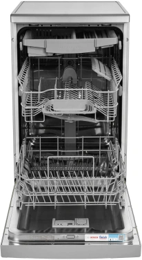 Посудомоечная машина Bosch SPS2HMI54Q