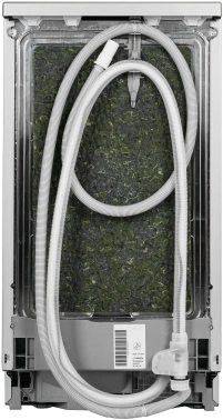 Посудомоечная машина Bosch SPS2HMI54Q