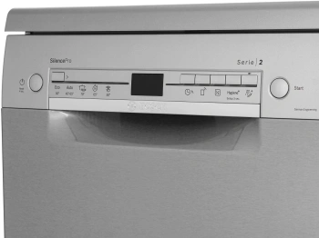 Посудомоечная машина Bosch SPS2HMI54Q
