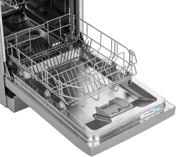 Посудомоечная машина Bosch SPS2HMI54Q