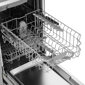 Посудомоечная машина Bosch SPS2HMI54Q