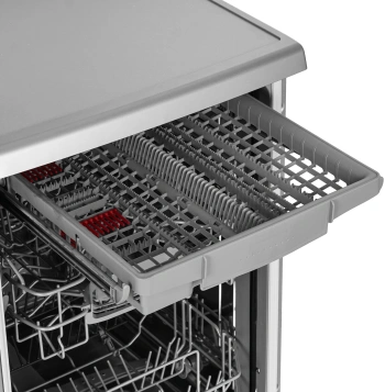 Посудомоечная машина Bosch SPS2HMI54Q