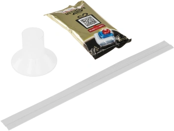 Посудомоечная машина Bosch SPS2HMI54Q