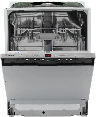 Посудомоечная машина встраив. Bosch SMV26AX00Q