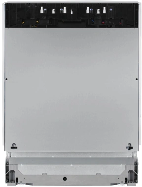 Посудомоечная машина встраив. Bosch SMV26AX00Q