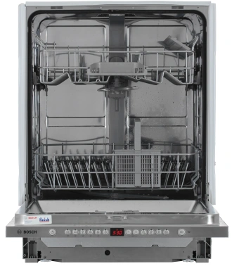 Посудомоечная машина встраив. Bosch SMV26AX00Q