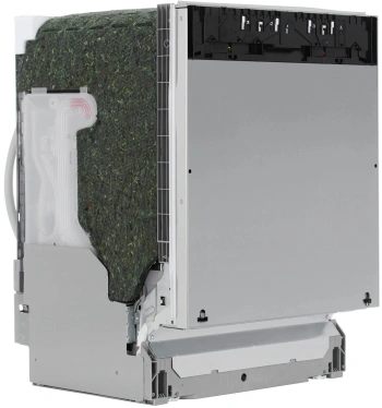 Посудомоечная машина встраив. Bosch SMV26AX00Q