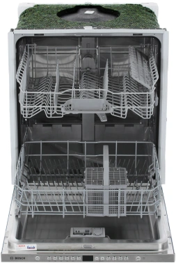 Посудомоечная машина встраив. Bosch SMV26AX00Q