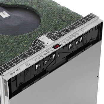 Посудомоечная машина встраив. Bosch SMV26AX00Q