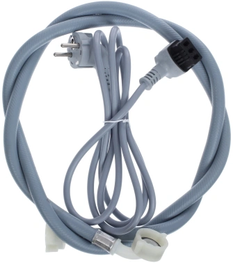 Посудомоечная машина встраив. Bosch SMV26AX00Q