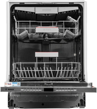 Посудомоечная машина встраив. Bosch SMV4HMX25Q
