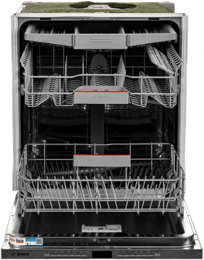Посудомоечная машина встраив. Bosch SMV4HMX25Q