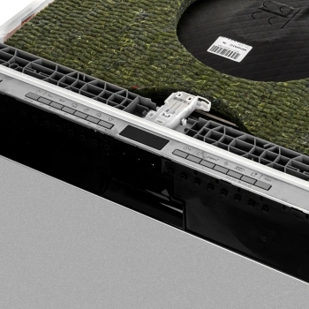 Посудомоечная машина встраив. Bosch SMV4HMX25Q