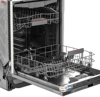 Посудомоечная машина встраив. Bosch SMV4HMX25Q