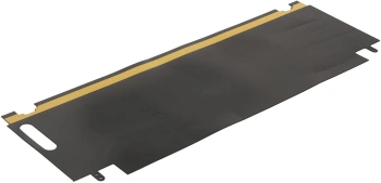 Посудомоечная машина встраив. Bosch SMV4HMX25Q