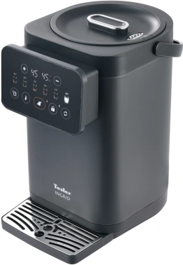 Термопот Tesler TP-5020