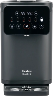 Термопот Tesler TP-5020