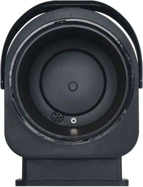 Термопот Tesler TP-5020