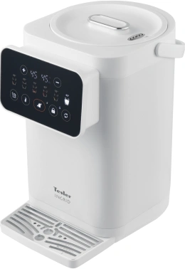 Термопот Tesler TP-5020