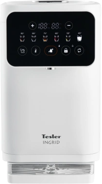 Термопот Tesler TP-5020