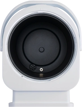 Термопот Tesler TP-5020