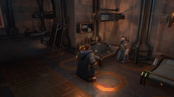 Игра для ПК THQ Nordic The Dwarves (16+)