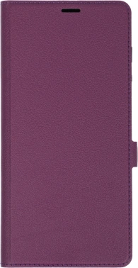 Чехол (флип-кейс) BoraSCO для Samsung Galaxy A07 Book Case