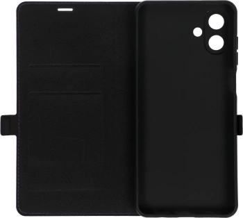 Чехол (флип-кейс) BoraSCO для Samsung Galaxy A07 Book Case