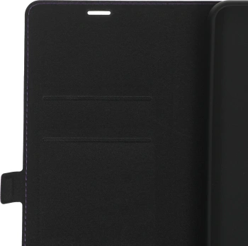 Чехол (флип-кейс) BoraSCO для Samsung Galaxy A07 Book Case