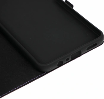 Чехол (флип-кейс) BoraSCO для Samsung Galaxy A07 Book Case