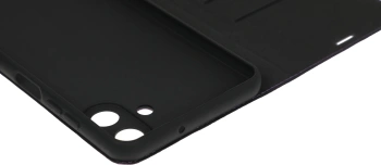 Чехол (флип-кейс) BoraSCO для Samsung Galaxy A07 Book Case