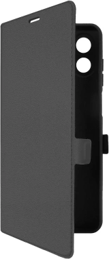 Чехол (флип-кейс) BoraSCO для Samsung Galaxy A07 Book Case