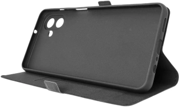 Чехол (флип-кейс) BoraSCO для Samsung Galaxy A07 Book Case